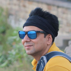 art_nayanbhai