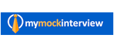 mymock