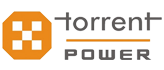 torrent