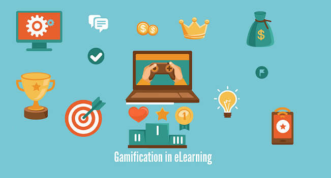 digitalchalk-what-is-gamification-in-elearning-21