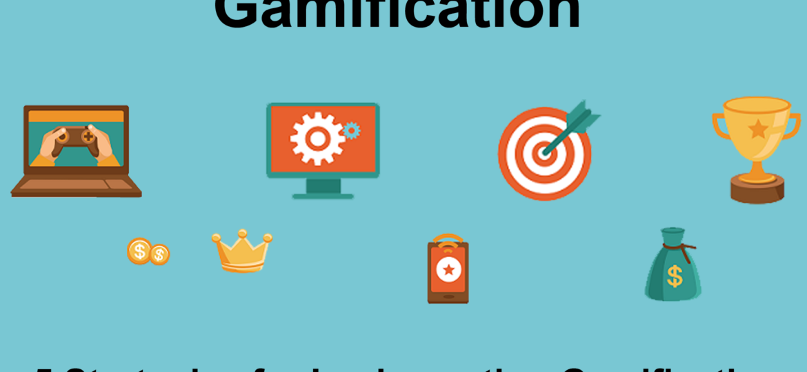 gamification-blog