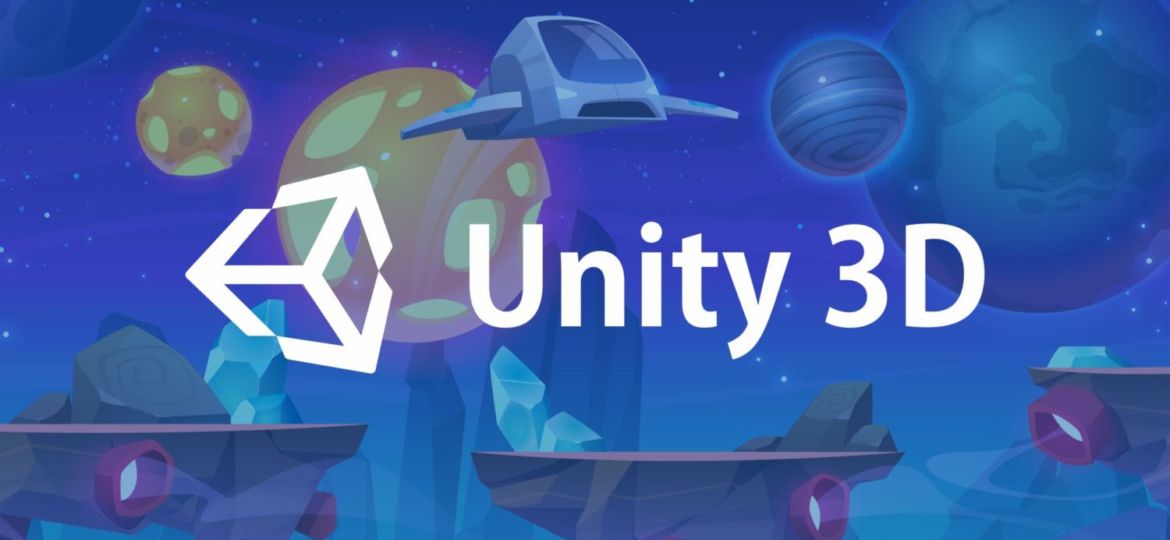 pros-cons-unity-3d-game-development
