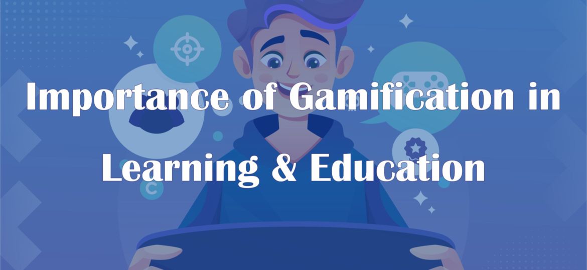 impact-of-gamification