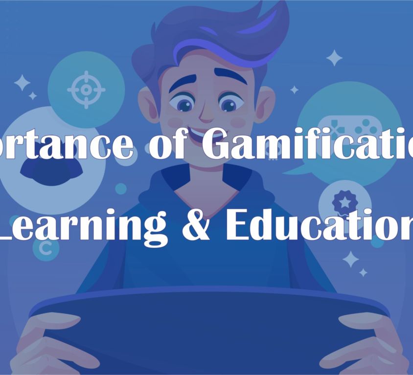 impact-of-gamification