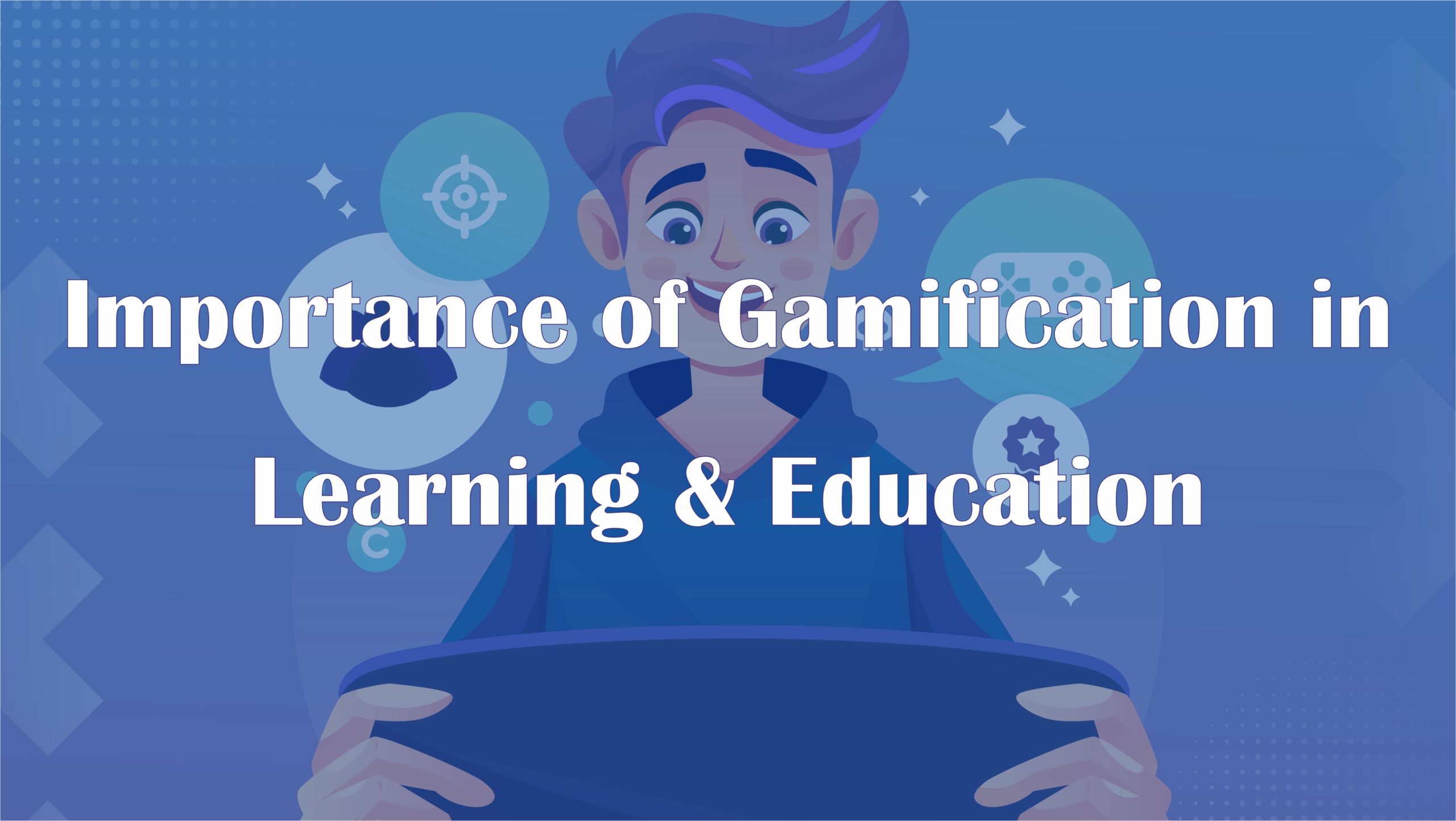 impact-of-gamification