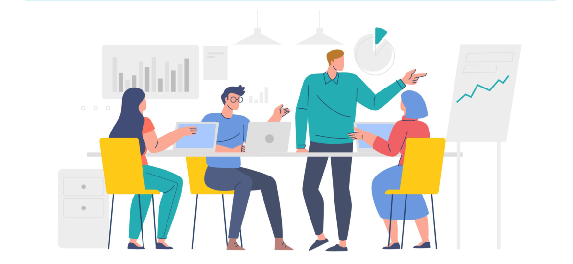 gamification-in-corporate-training