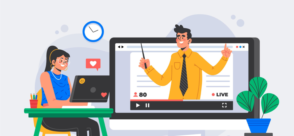 Gamification in Learning and Development