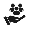 employee