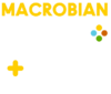 Macrobian Games